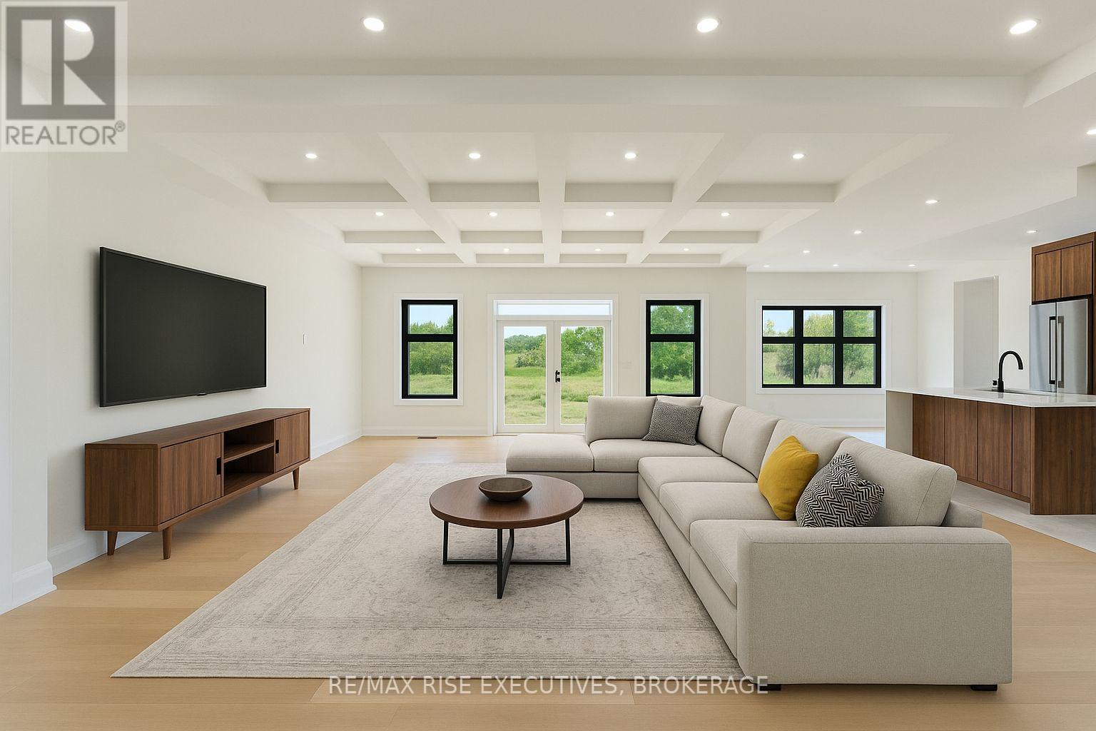 Photo 10 of 134 Hineman Street, Kingston ON