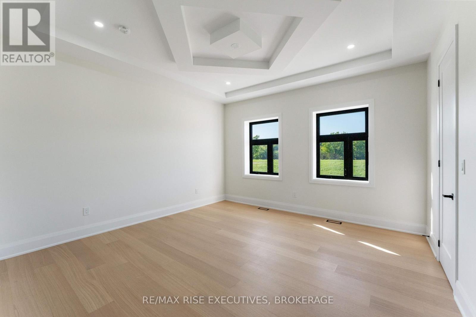 Photo 11 of 134 Hineman Street, Kingston ON