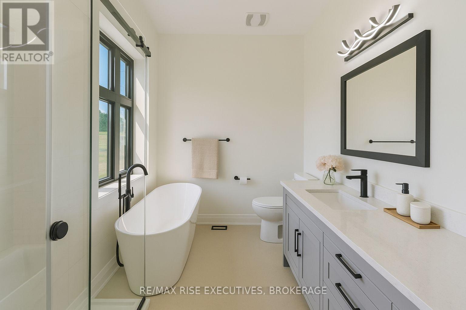 Photo 15 of 134 Hineman Street, Kingston ON
