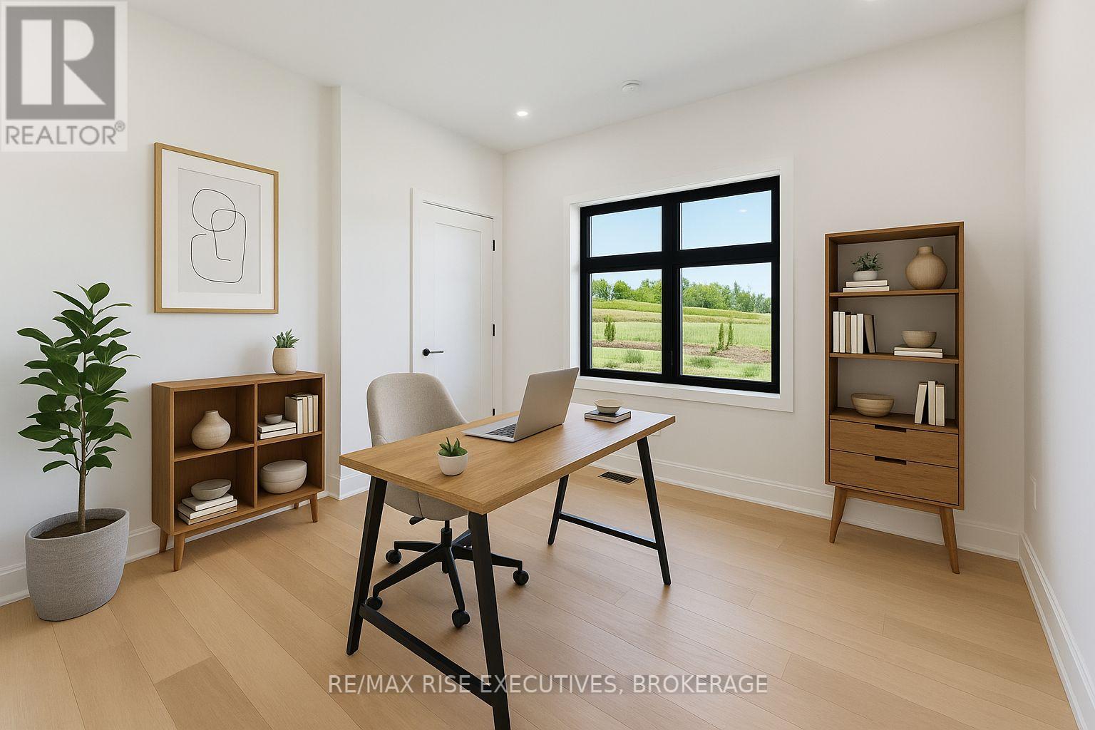 Photo 17 of 134 Hineman Street, Kingston ON