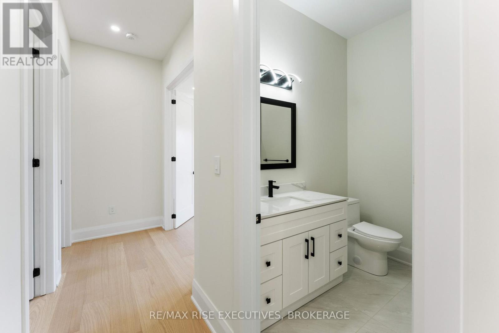 Photo 18 of 134 Hineman Street, Kingston ON