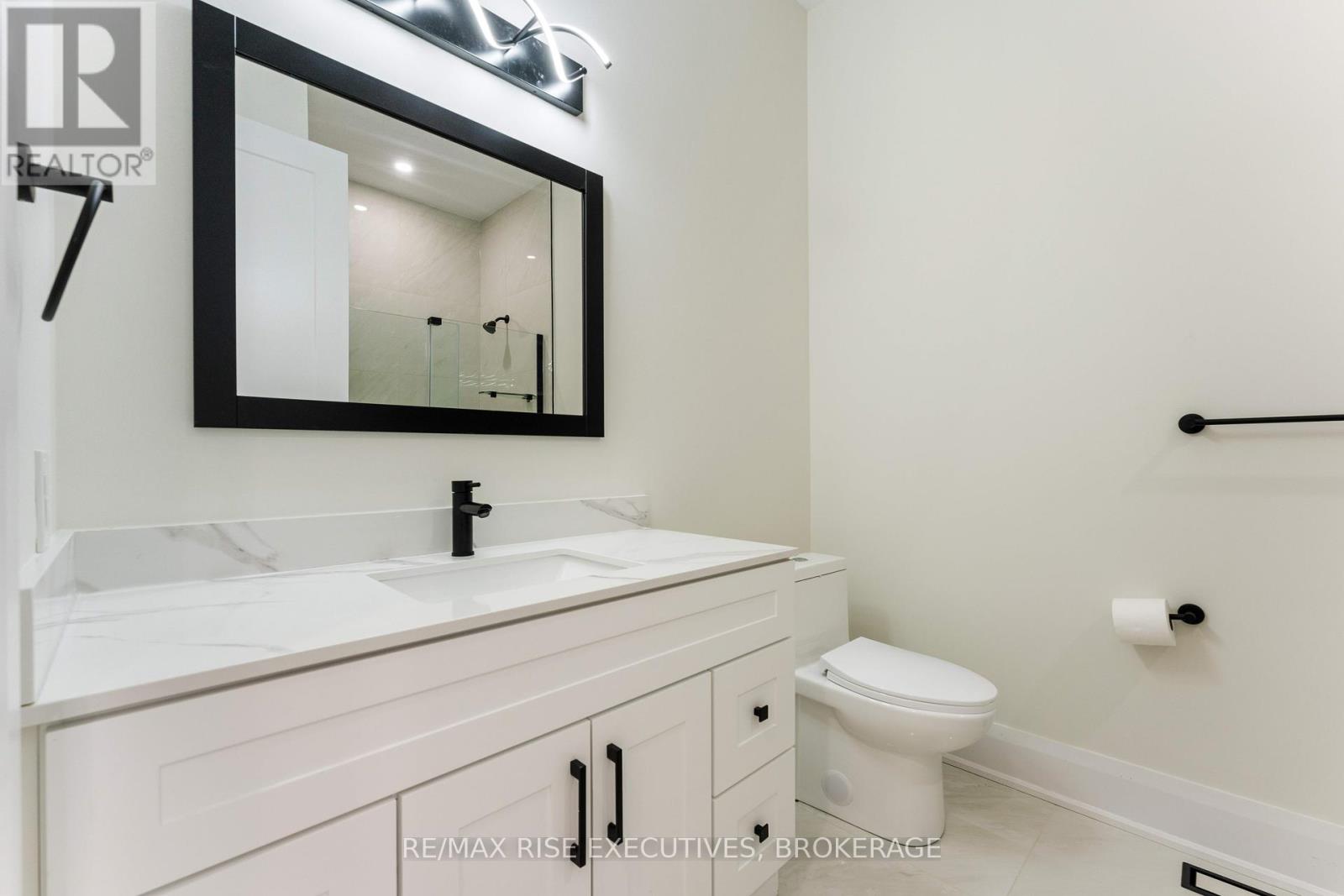 Photo 19 of 134 Hineman Street, Kingston ON