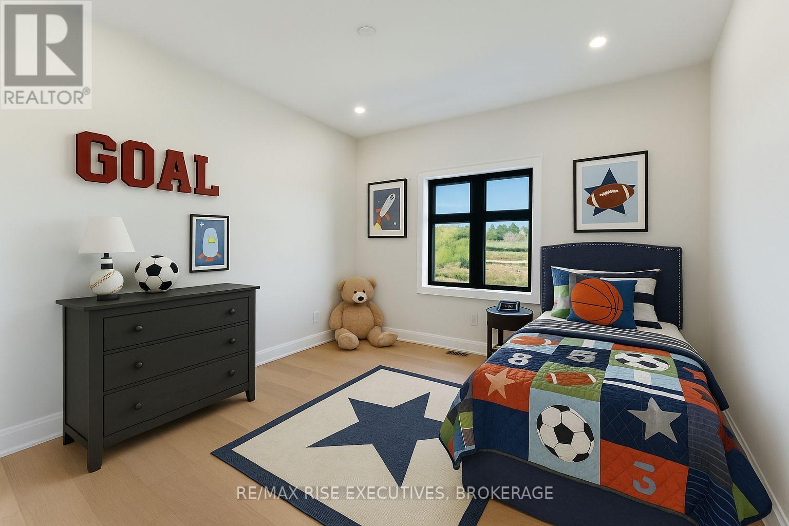 Photo 21 of 134 Hineman Street, Kingston ON