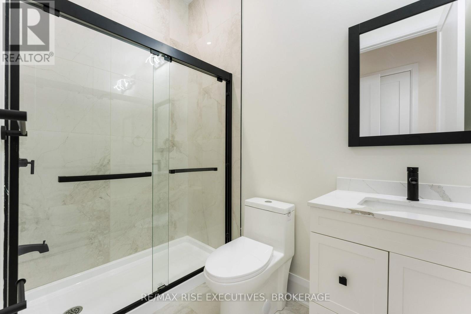 Photo 22 of 134 Hineman Street, Kingston ON