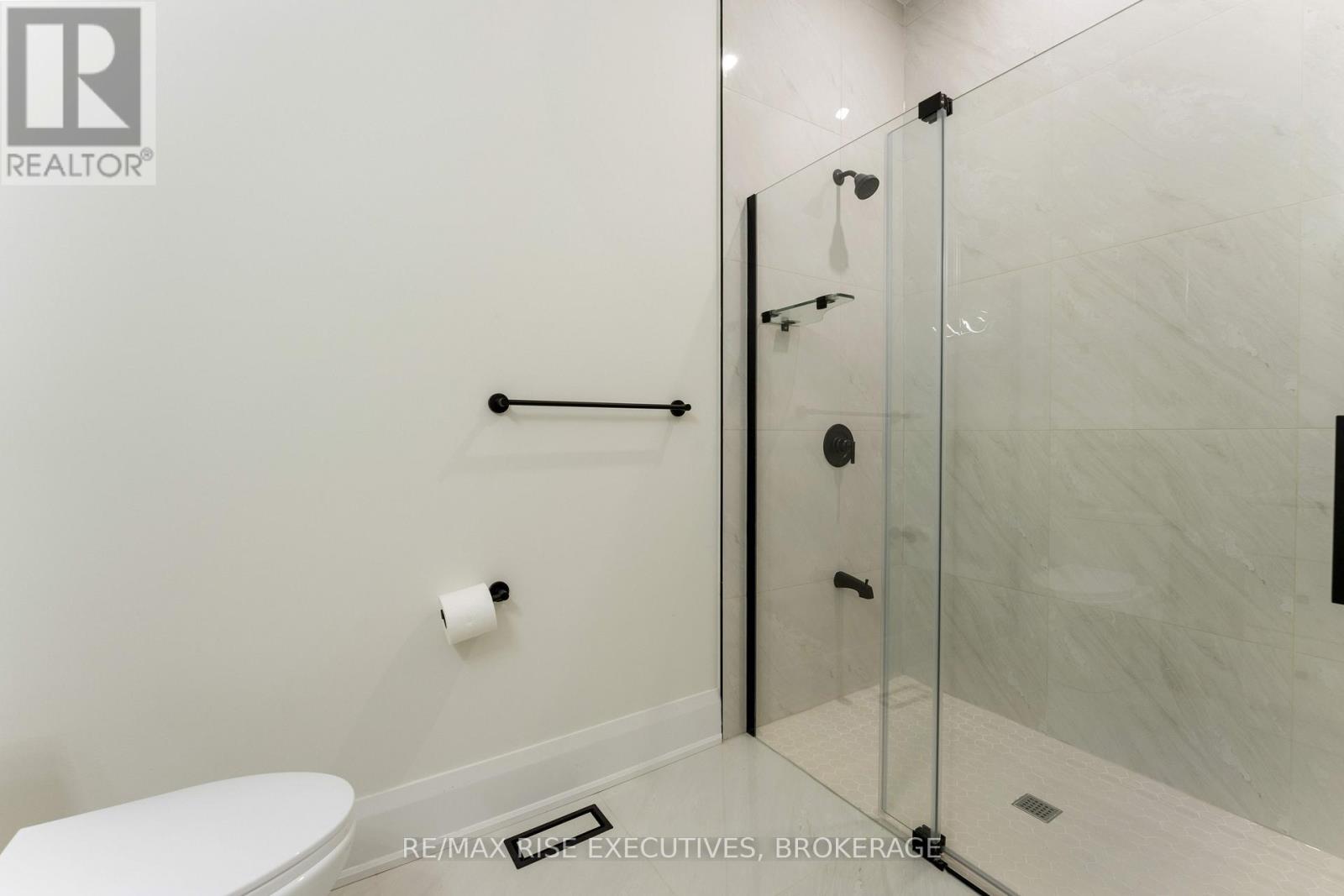 Photo 26 of 134 Hineman Street, Kingston ON