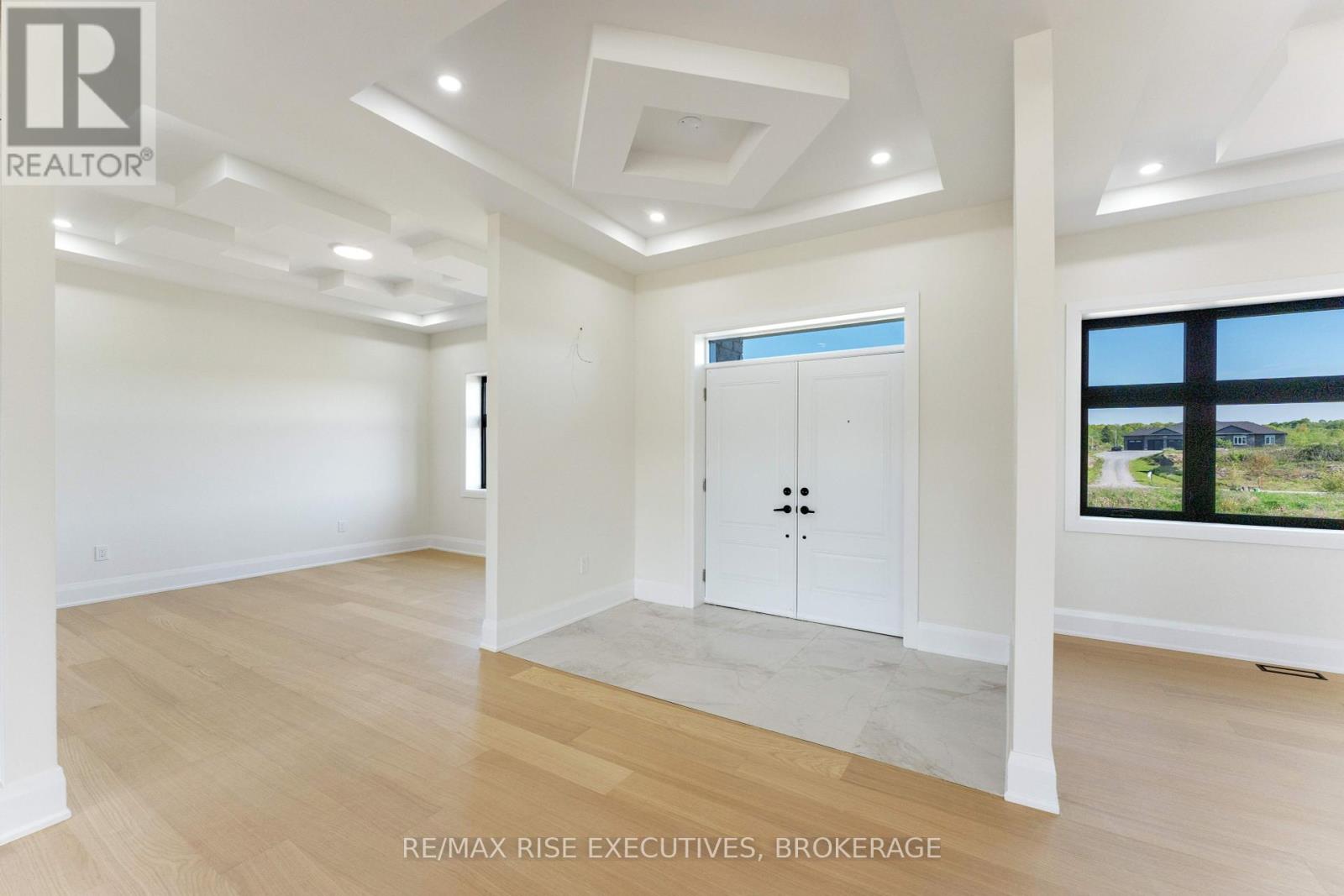 Photo 27 of 134 Hineman Street, Kingston ON