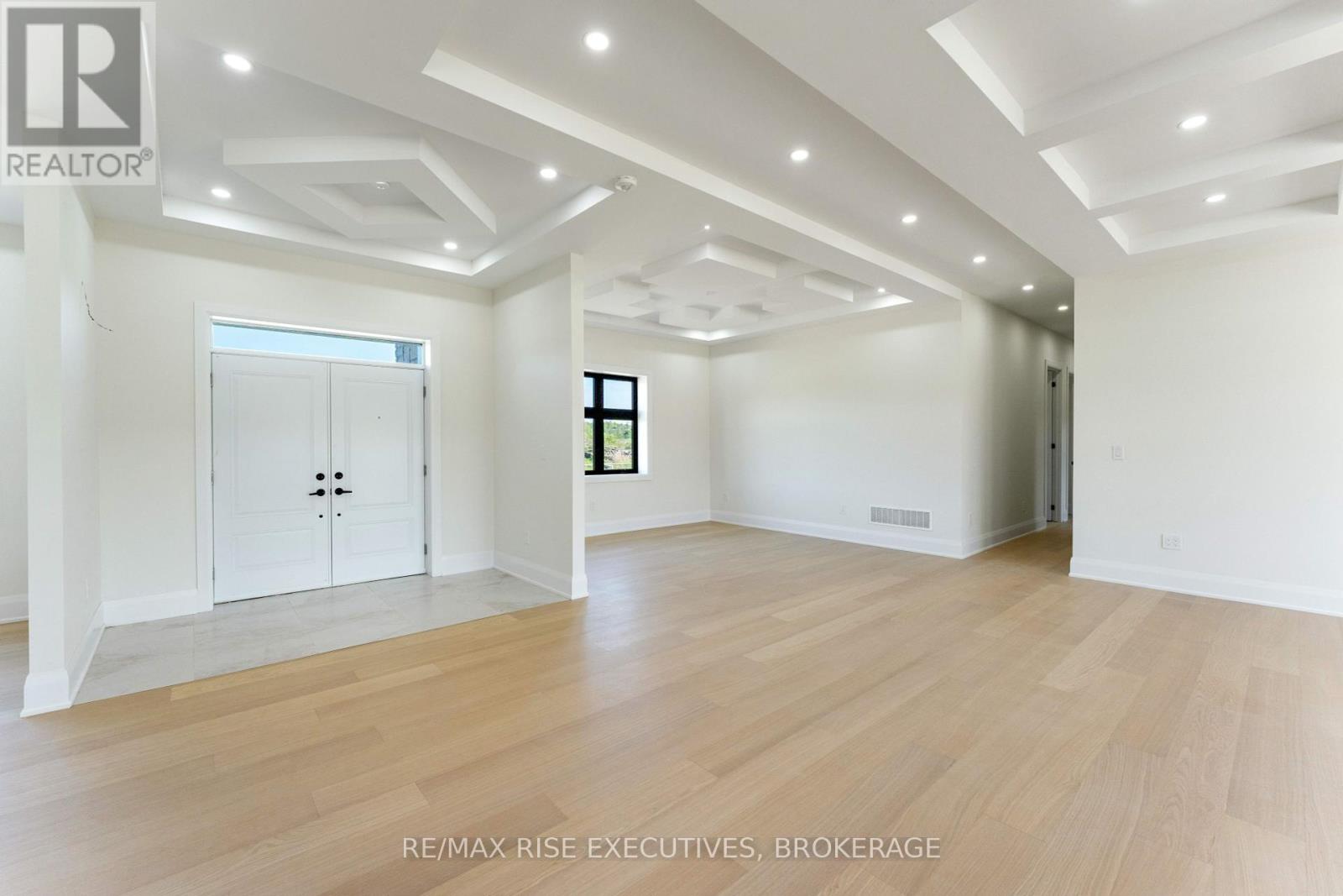 Photo 29 of 134 Hineman Street, Kingston ON