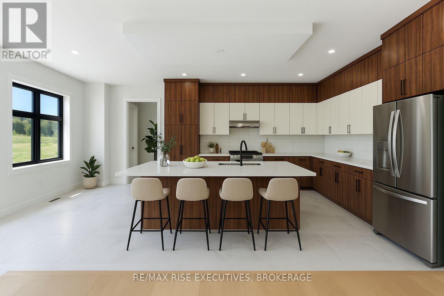 Photo 6 of 134 Hineman Street, Kingston ON