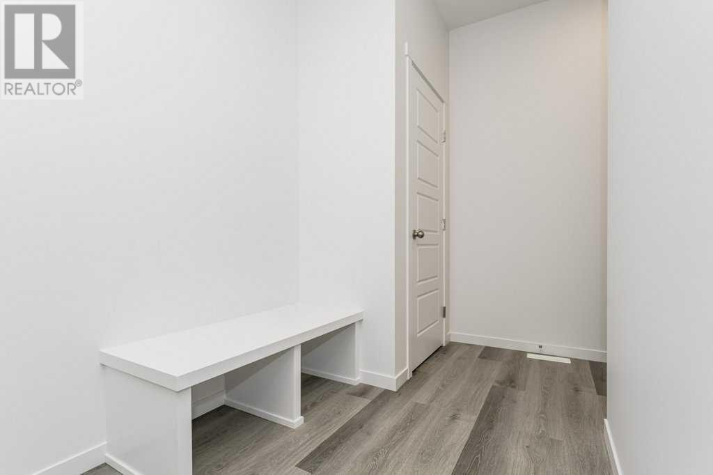 Single Family House for Sale in  Creekstone Grove SW Pine Creek Calgary 