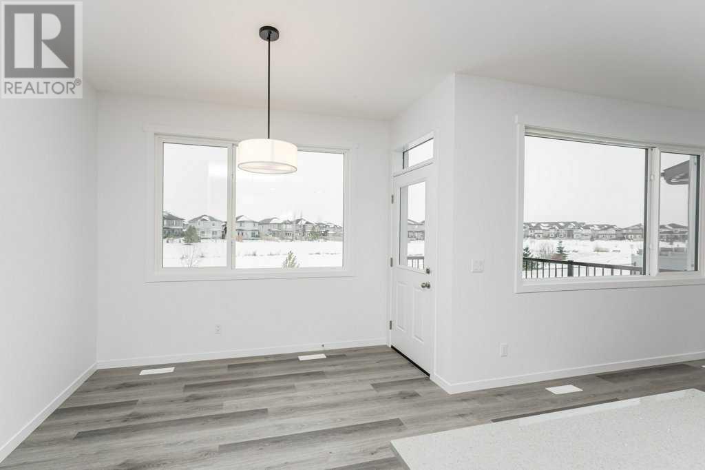Single Family House for Sale in  Creekstone Grove SW Pine Creek Calgary 
