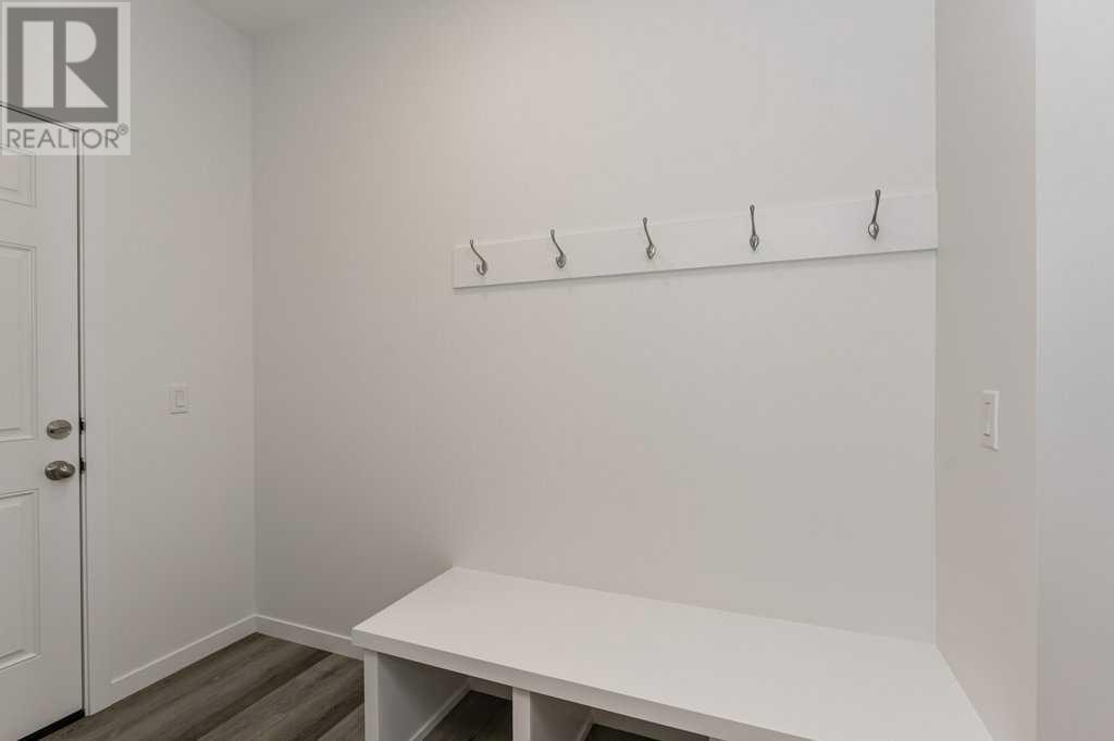 Single Family House for Sale in  Creekstone Grove SW Pine Creek Calgary 