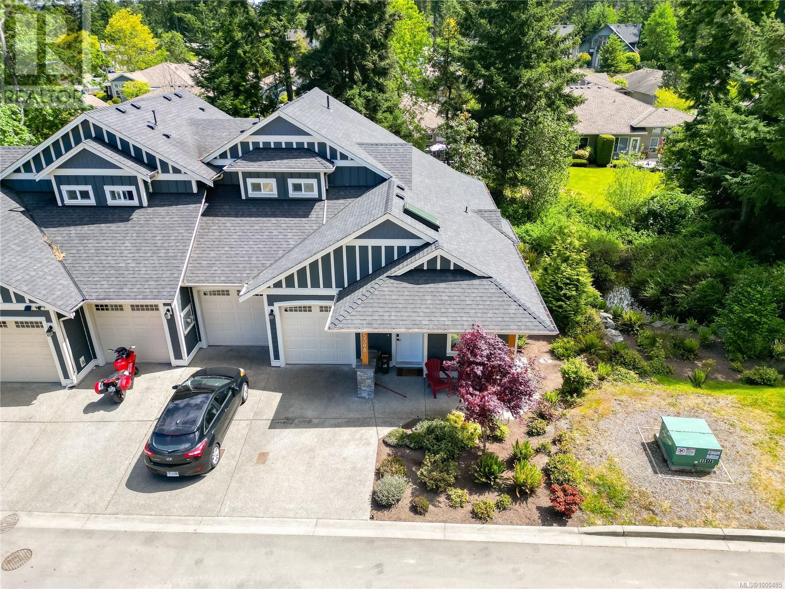 Photo 19 of 5388 Song Sparrow Way, Nanaimo BC