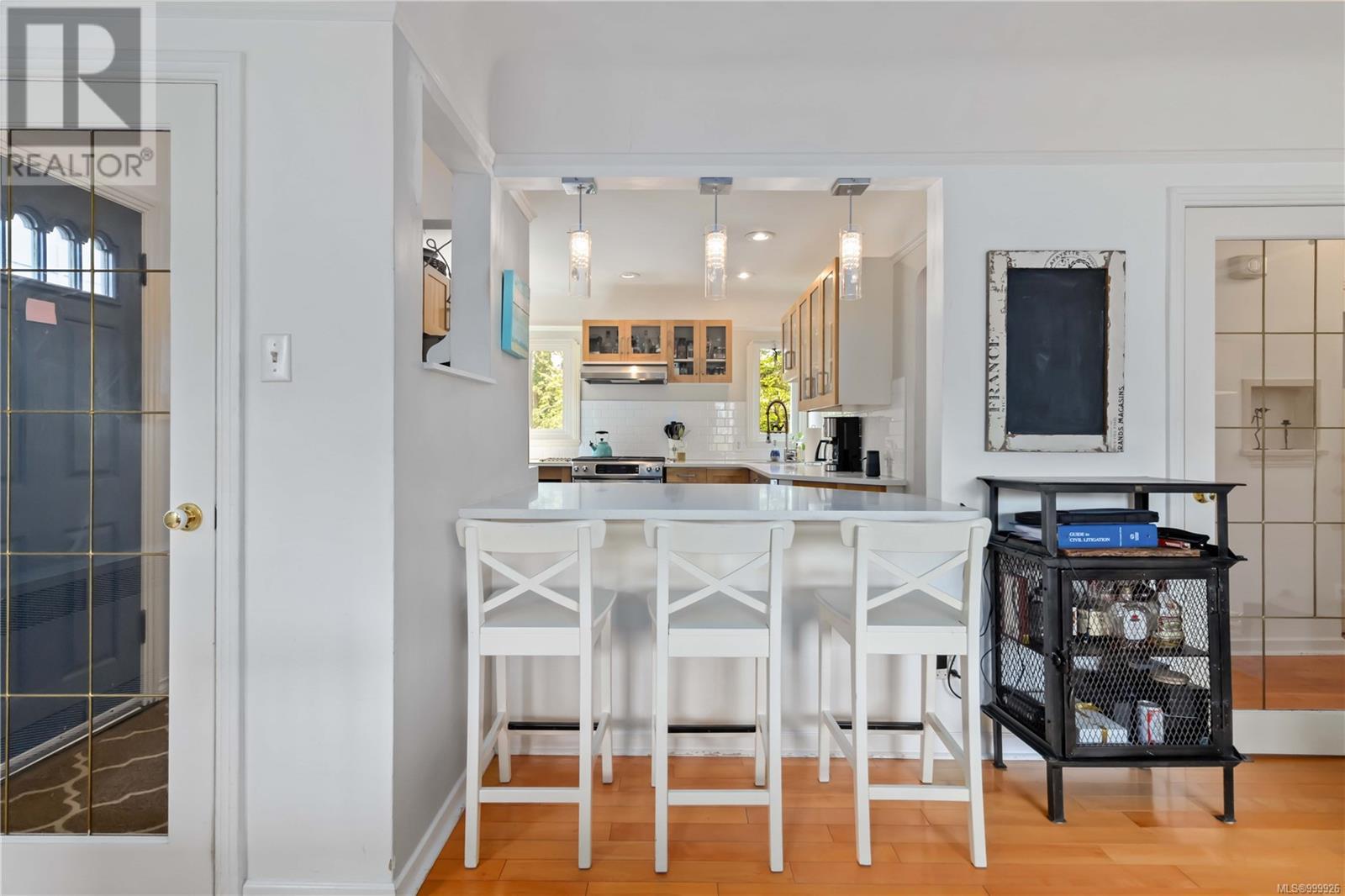140 Olive St, Victoria