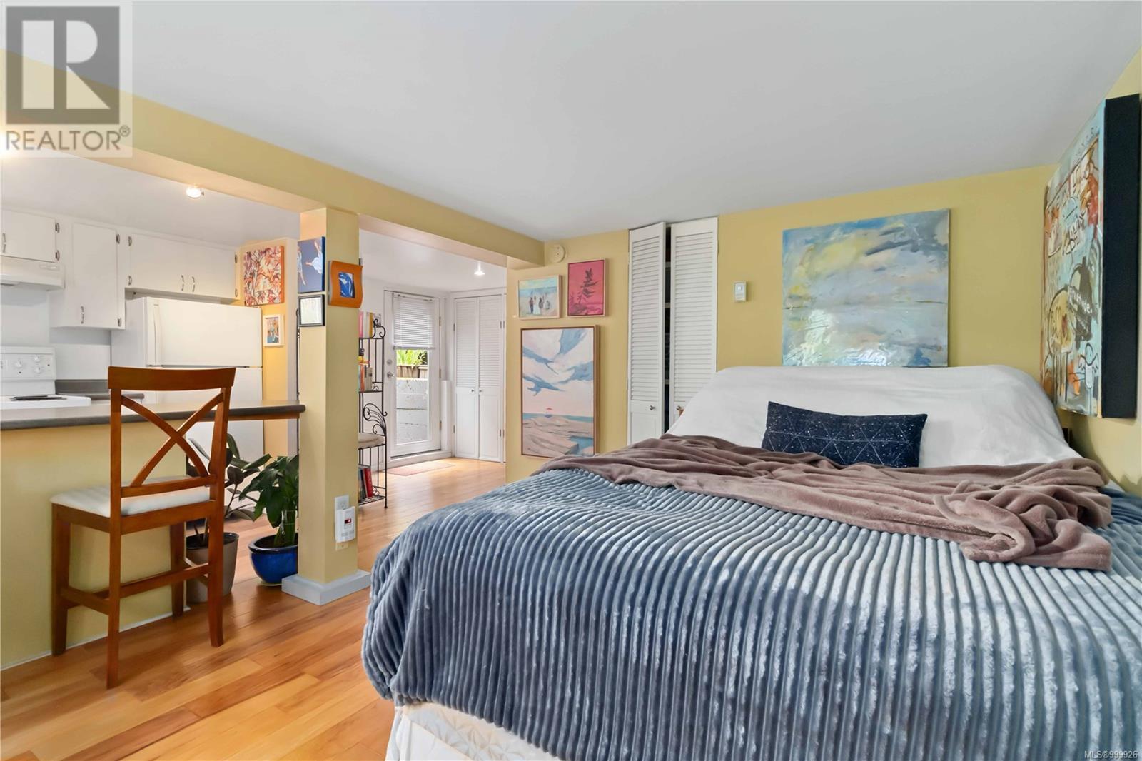 140 Olive St, Victoria