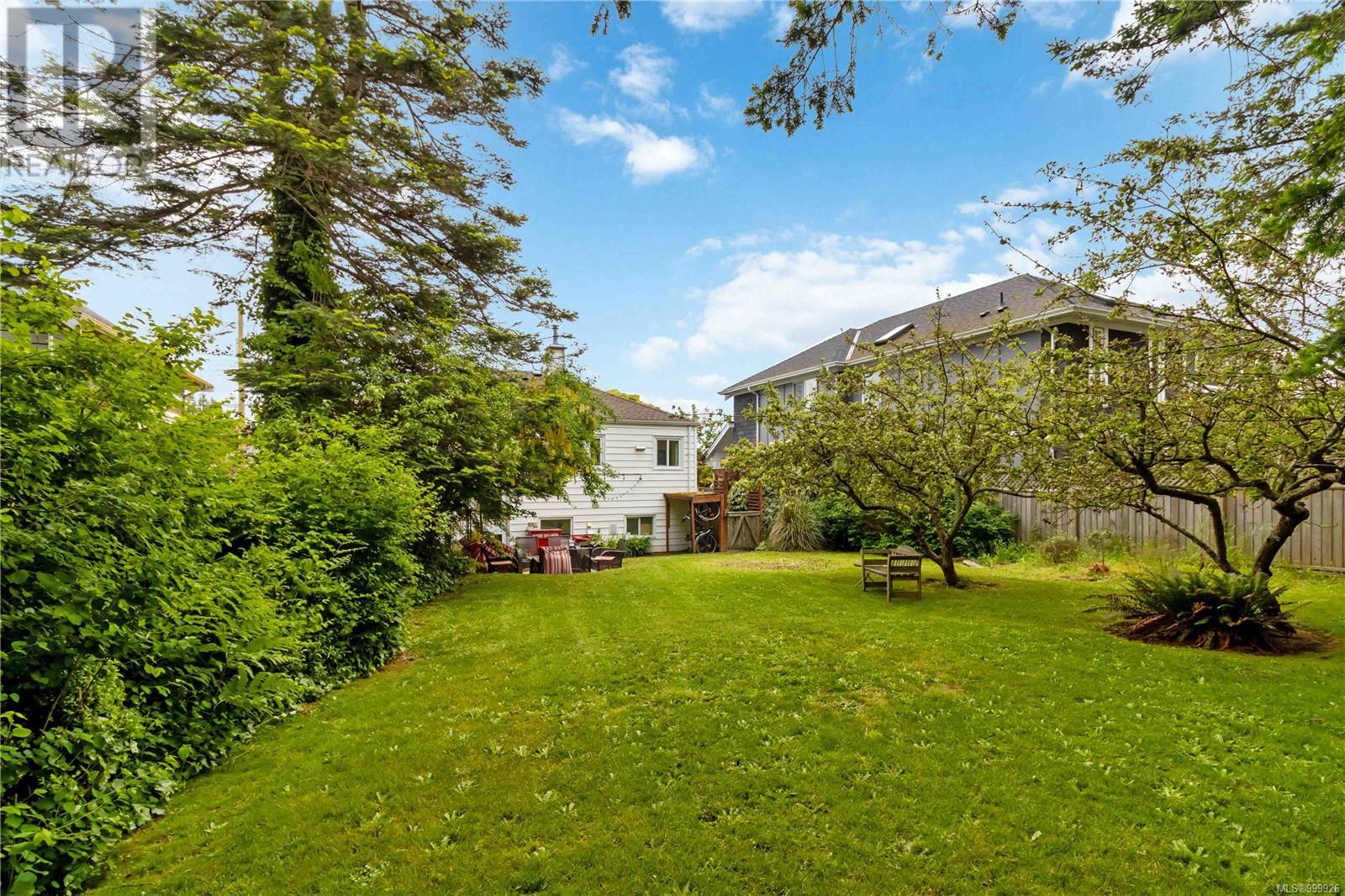 140 Olive St, Victoria