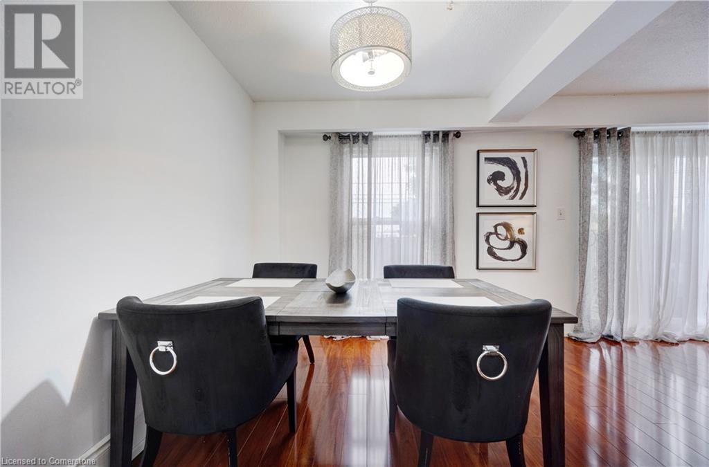 Photo 12 of 3430 Brandon Gate Drive Unit 31, Mississauga ON
