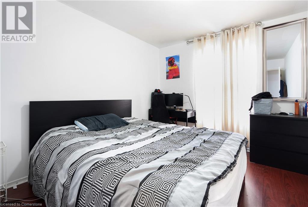 Photo 17 of 3430 Brandon Gate Drive Unit 31, Mississauga ON