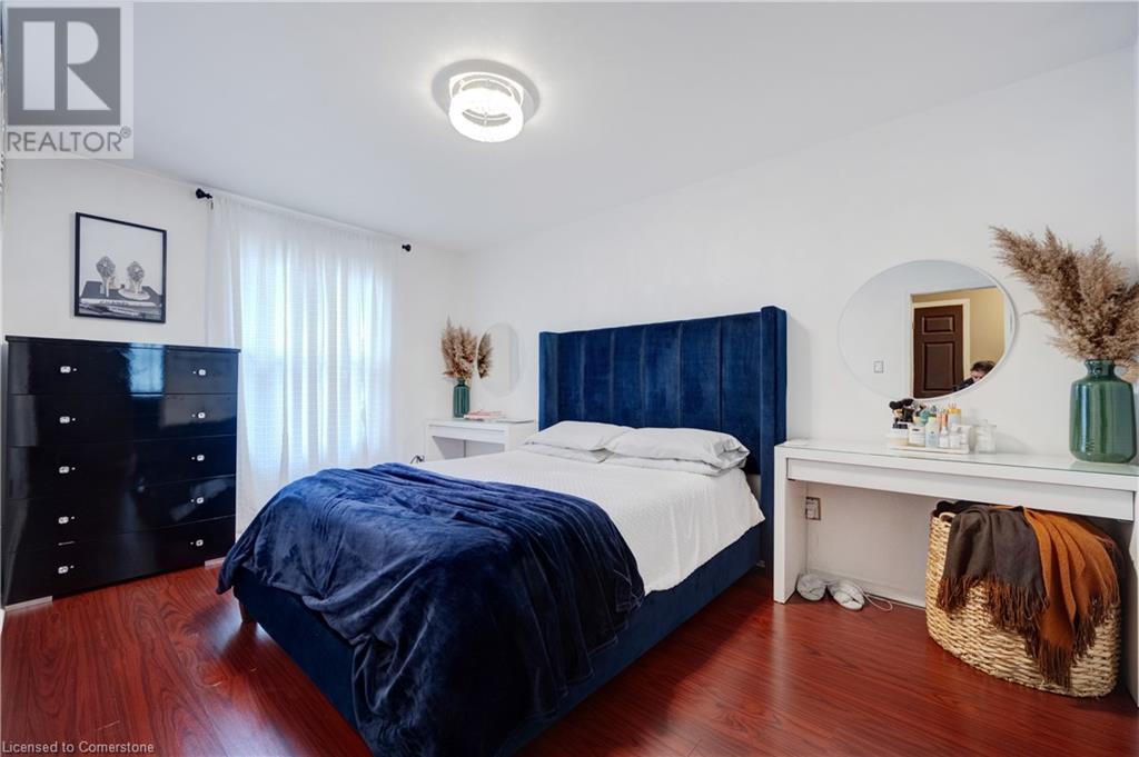 Photo 18 of 3430 Brandon Gate Drive Unit 31, Mississauga ON