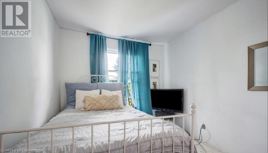 Photo 19 of 3430 Brandon Gate Drive Unit 31, Mississauga ON