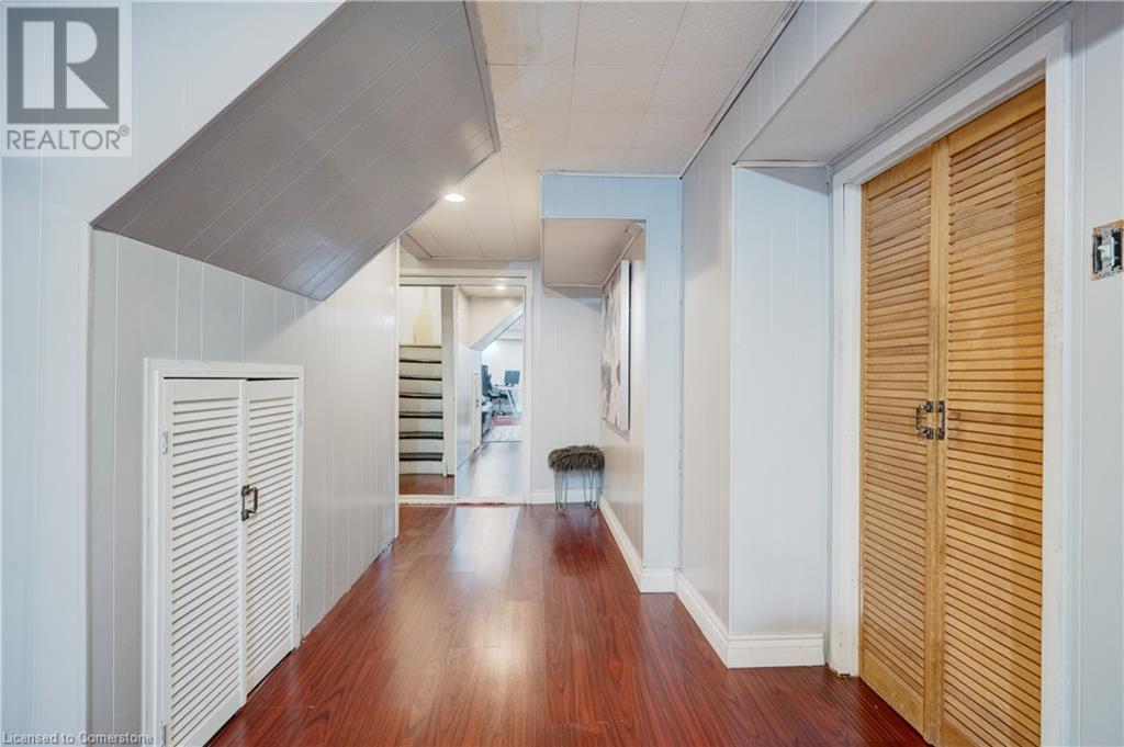 Photo 20 of 3430 Brandon Gate Drive Unit 31, Mississauga ON
