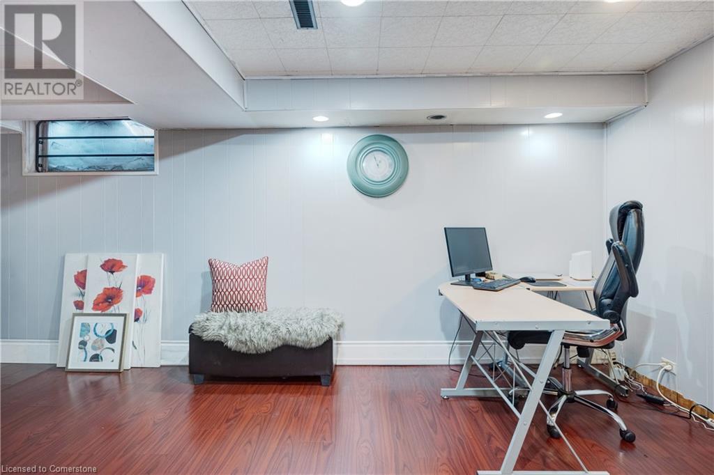 Photo 21 of 3430 Brandon Gate Drive Unit 31, Mississauga ON