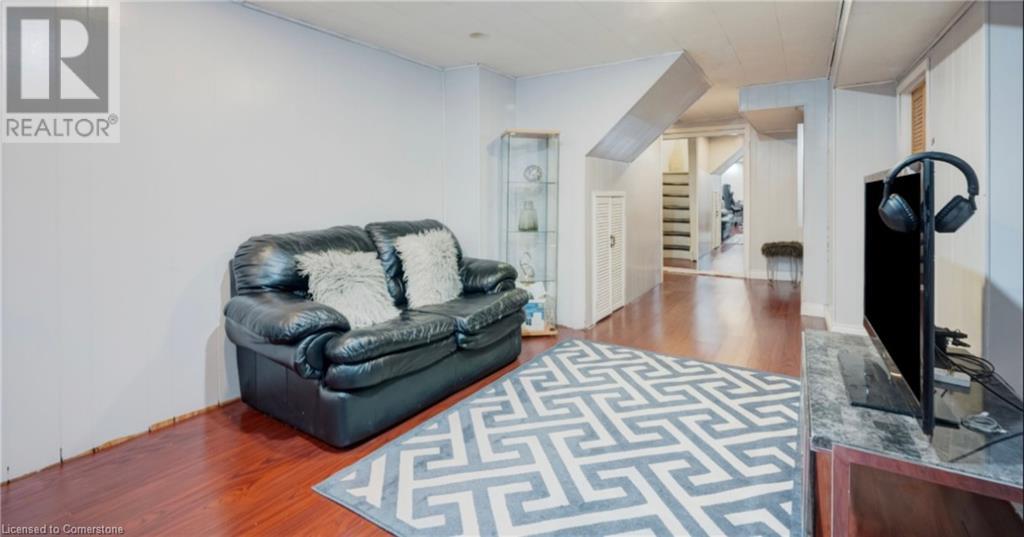 Photo 22 of 3430 Brandon Gate Drive Unit 31, Mississauga ON