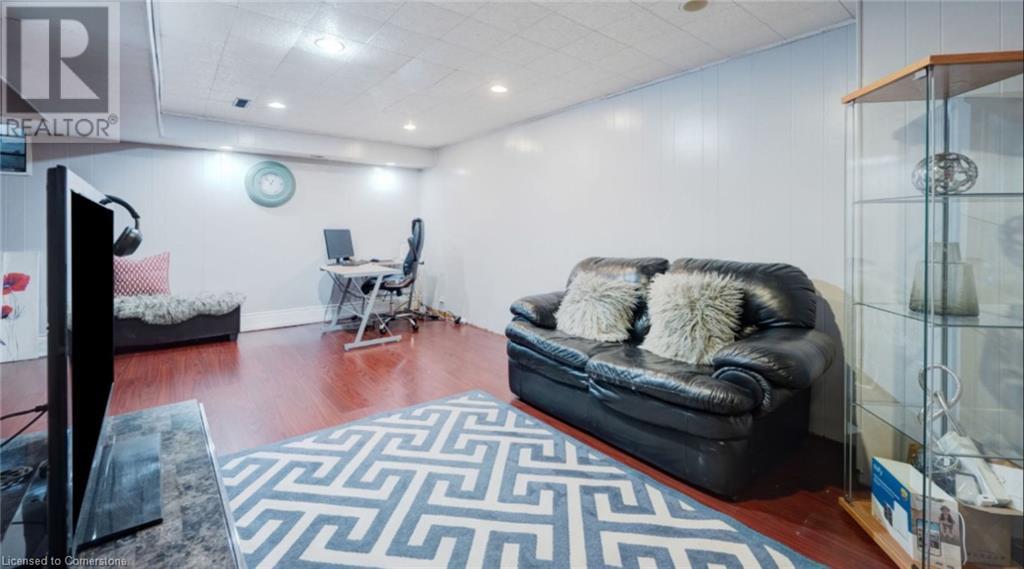 Photo 23 of 3430 Brandon Gate Drive Unit 31, Mississauga ON