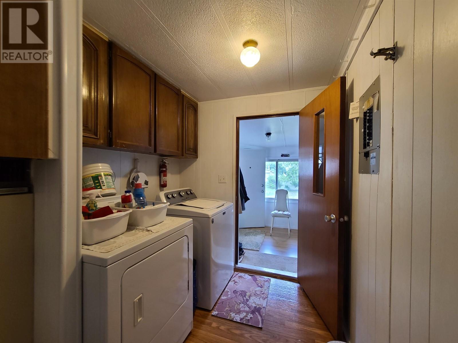 1480 7TH AVENUE, Valemount