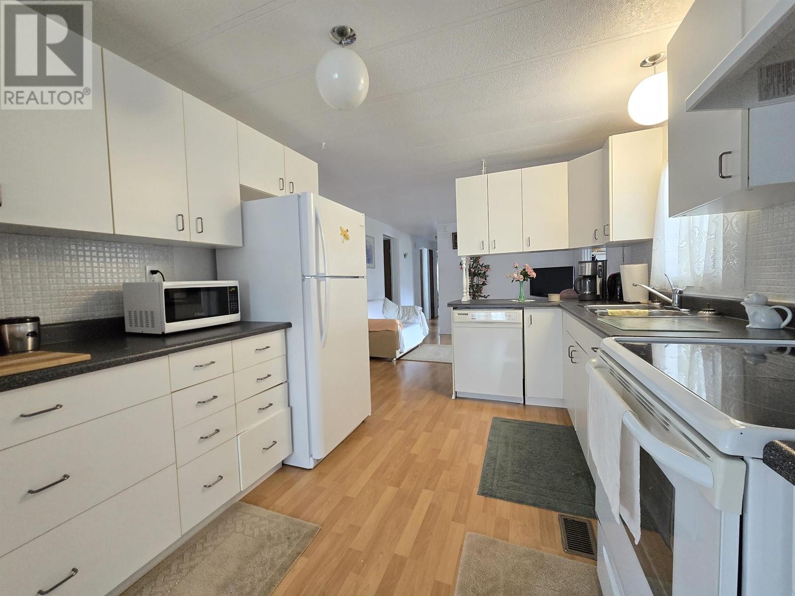 1480 7TH AVENUE, Valemount