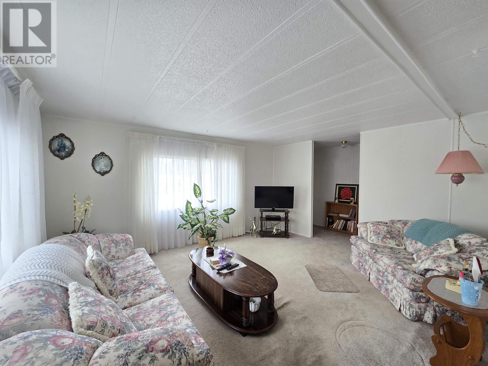 1480 7TH AVENUE, Valemount