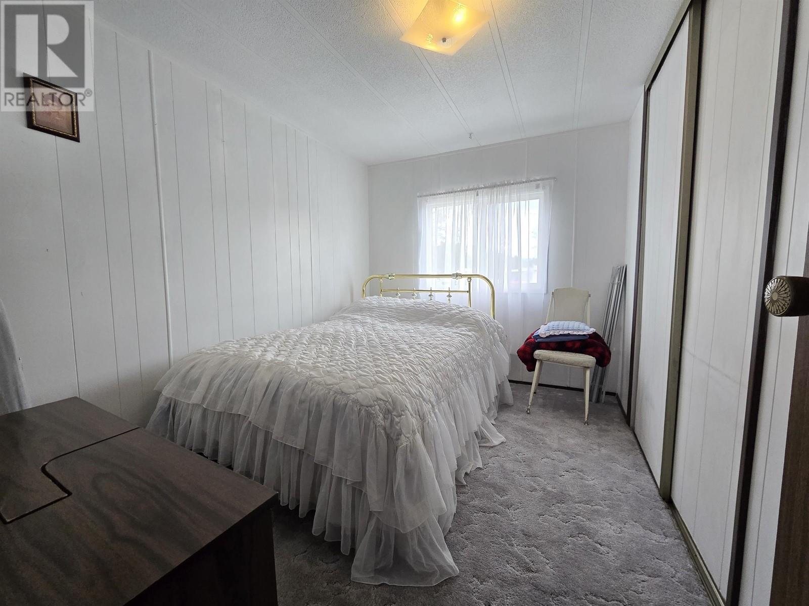 1480 7TH AVENUE, Valemount