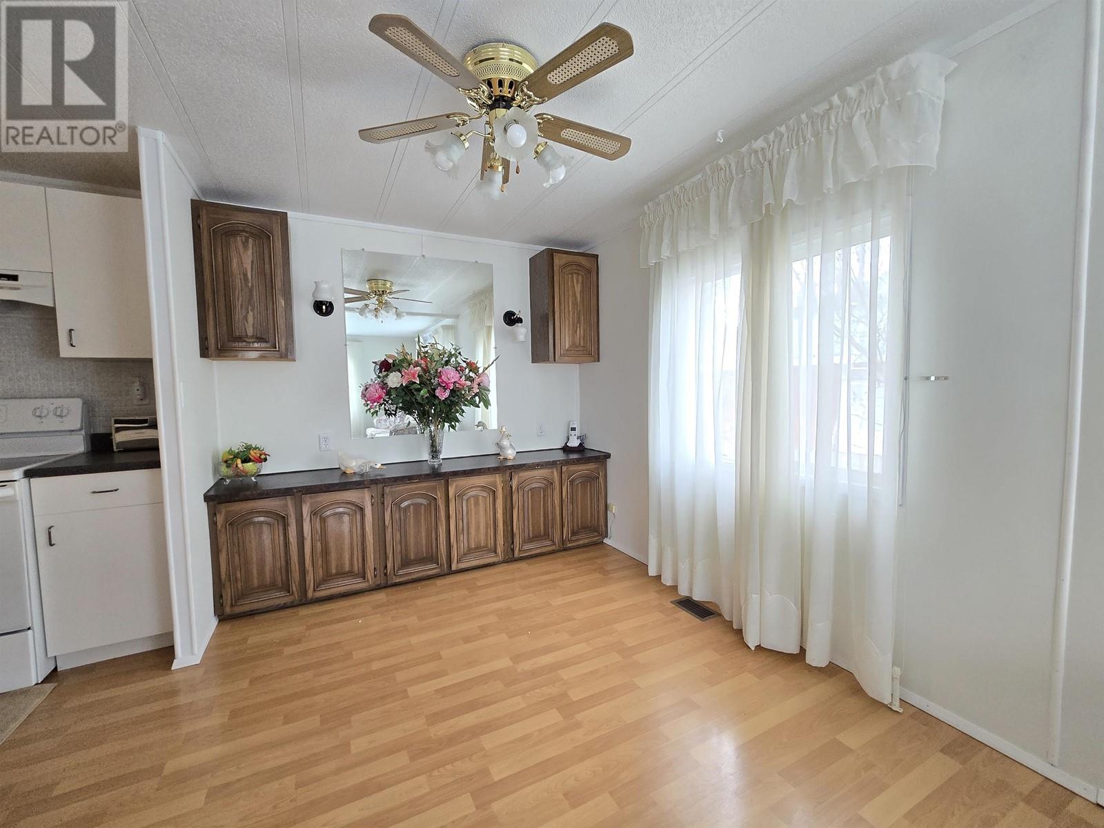 1480 7TH AVENUE, Valemount