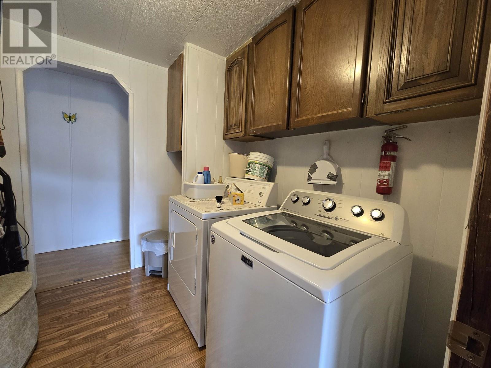 1480 7TH AVENUE, Valemount