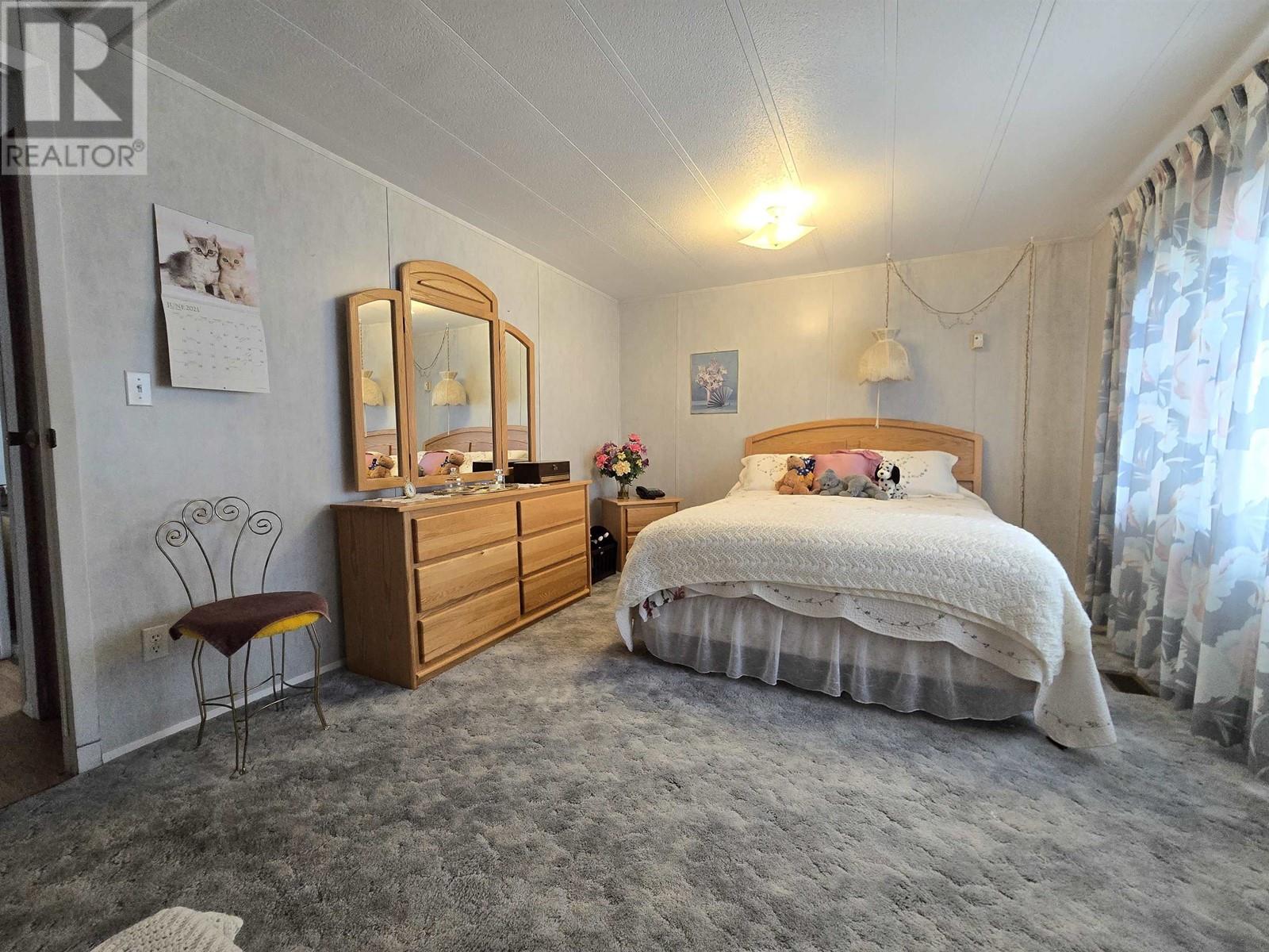 1480 7TH AVENUE, Valemount
