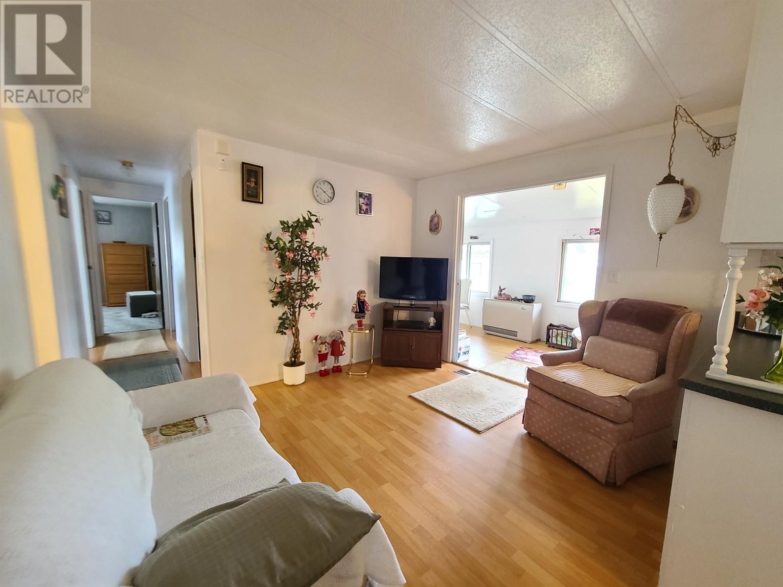 1480 7TH AVENUE, Valemount