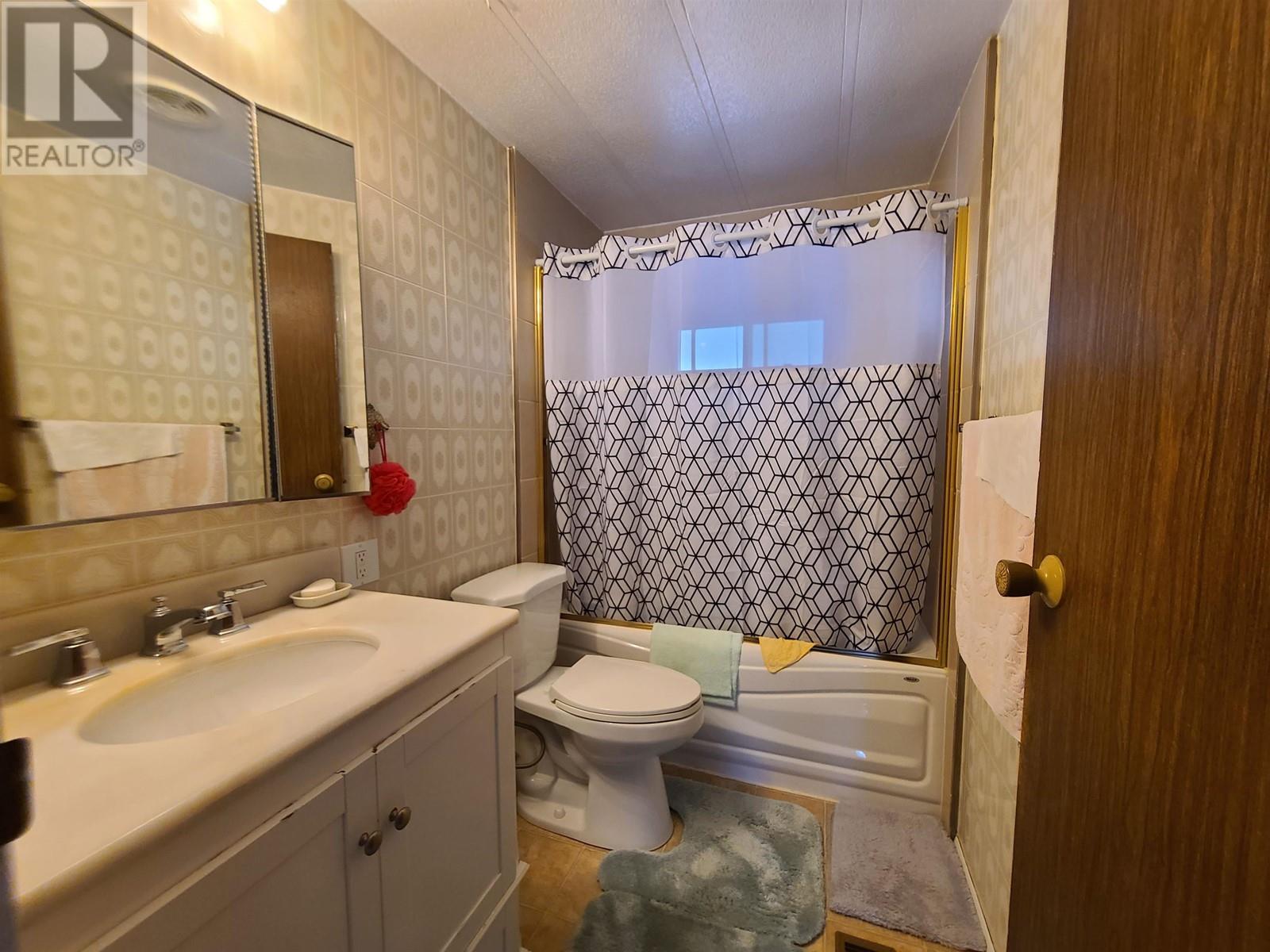 1480 7TH AVENUE, Valemount