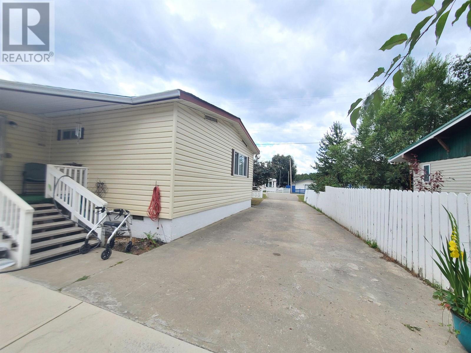 1480 7TH AVENUE, Valemount