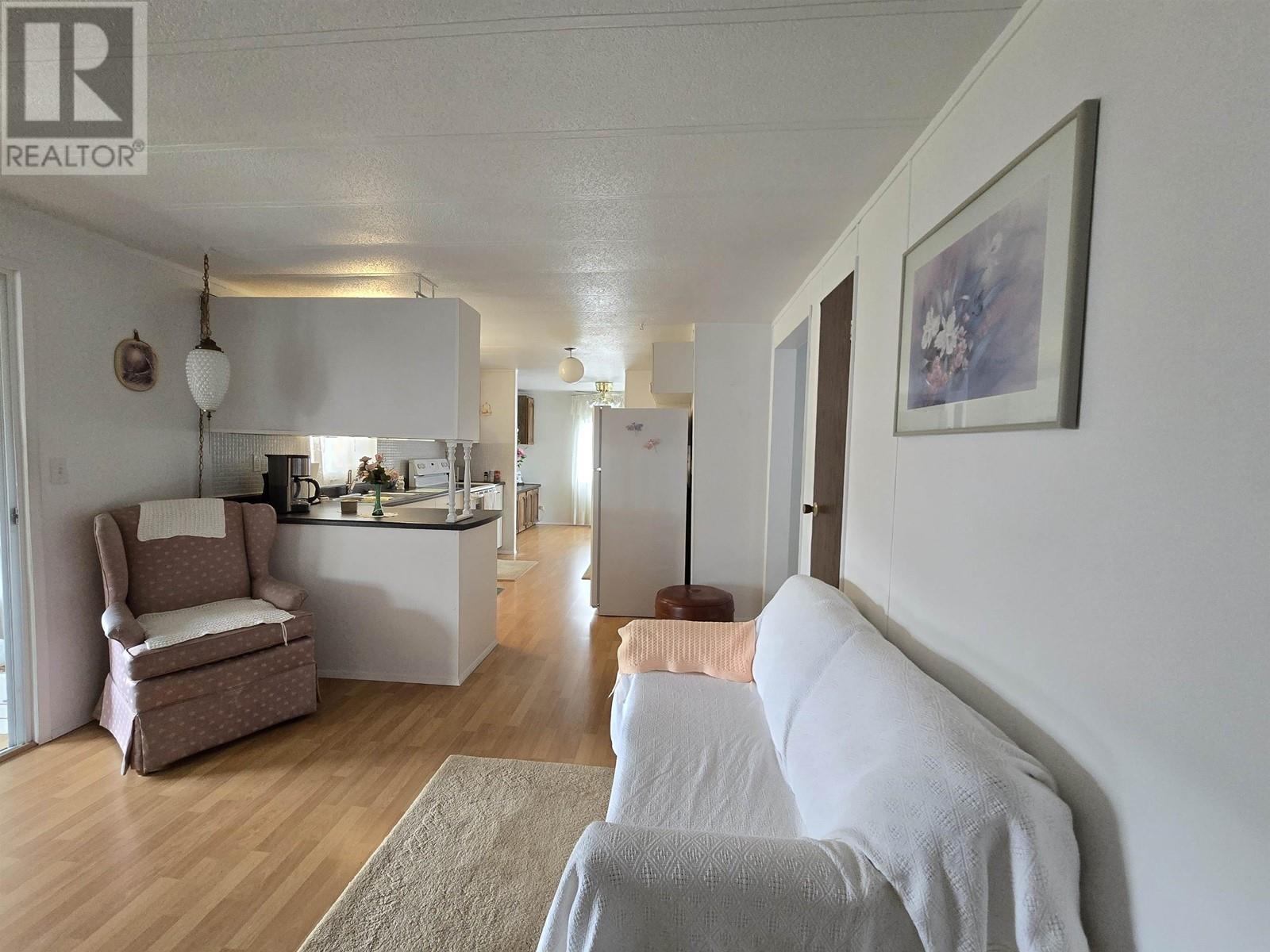 1480 7TH AVENUE - 12