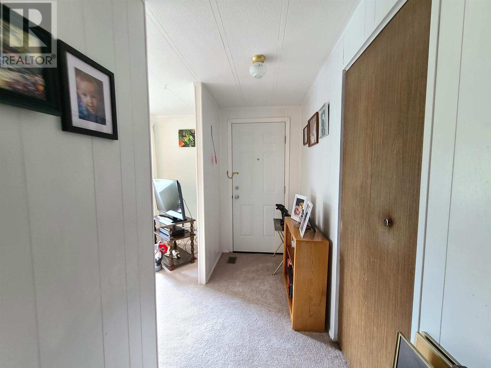 1480 7TH AVENUE, Valemount