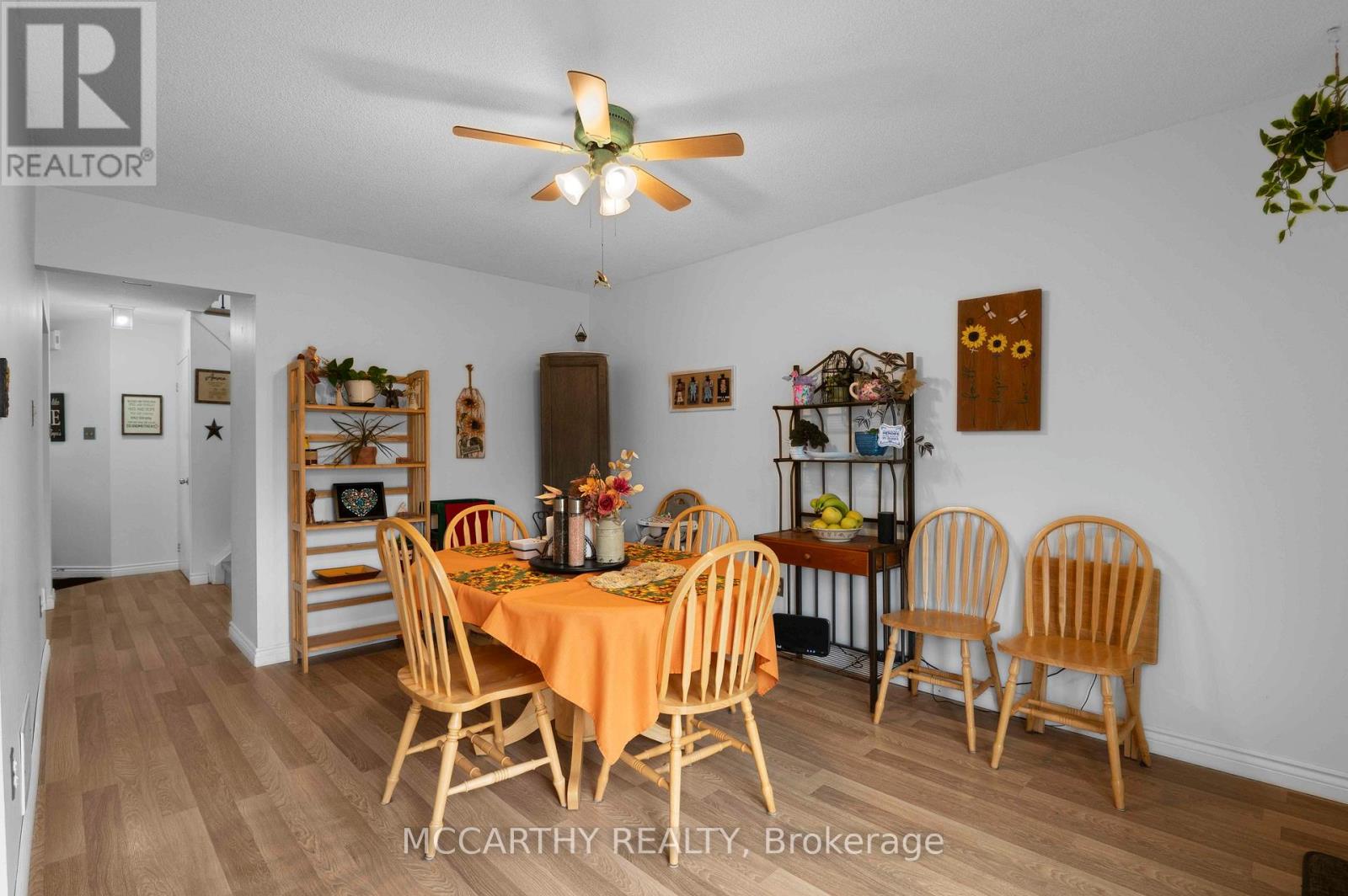 Photo 42 of 34 Corrie Crescent, Essa ON