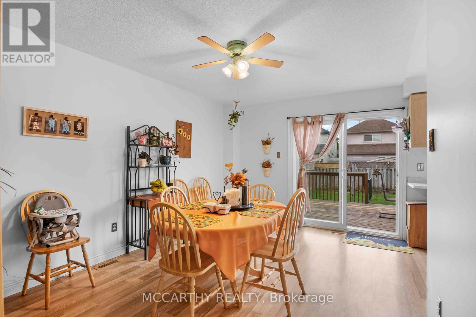 Photo 16 of 34 Corrie Crescent, Essa ON