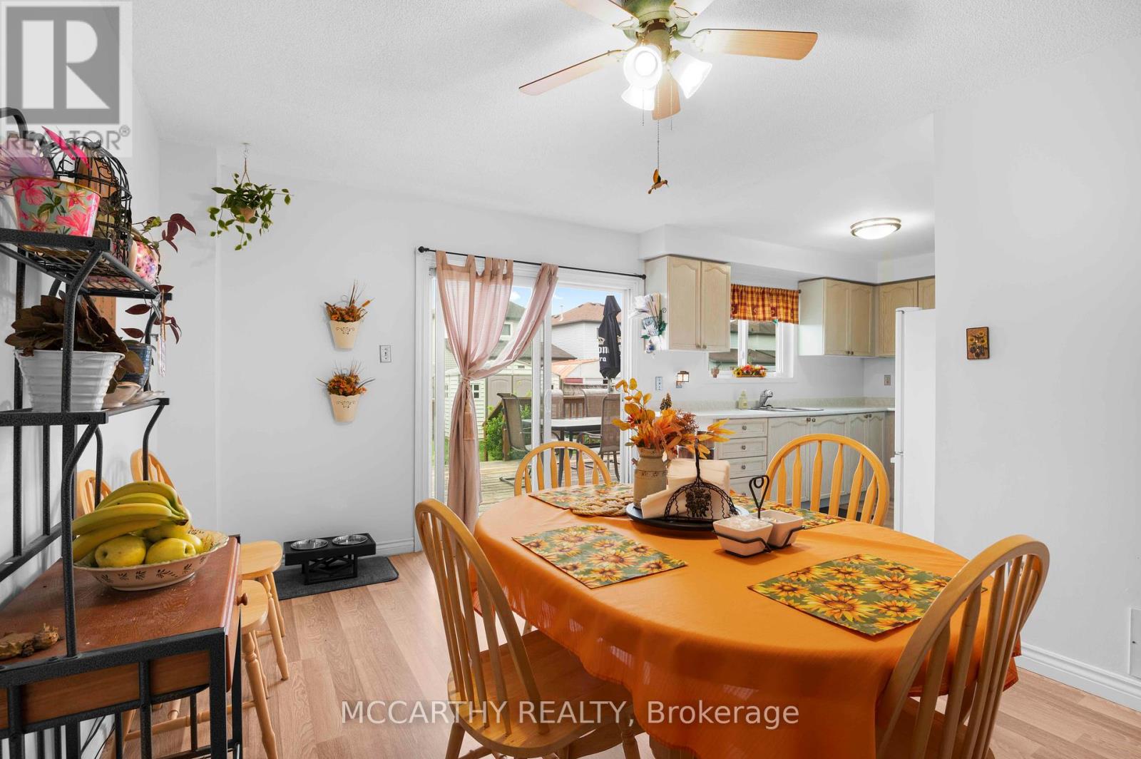 Photo 43 of 34 Corrie Crescent, Essa ON