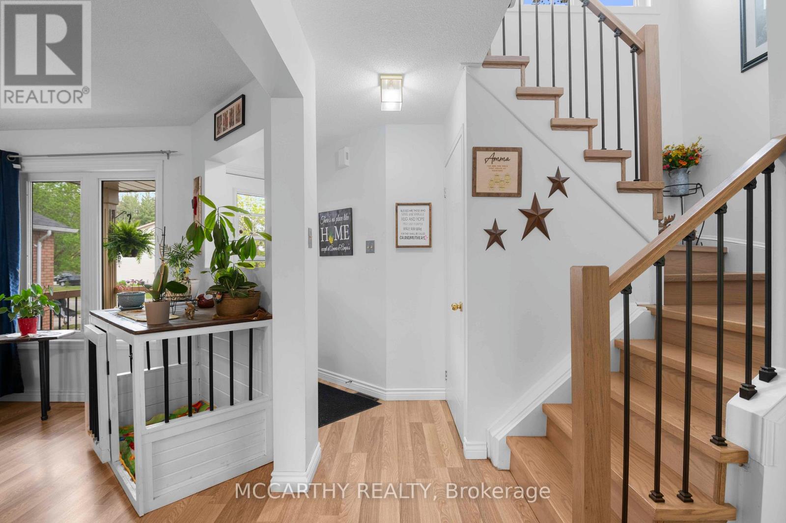 Photo 1 of 34 Corrie Crescent, Essa ON