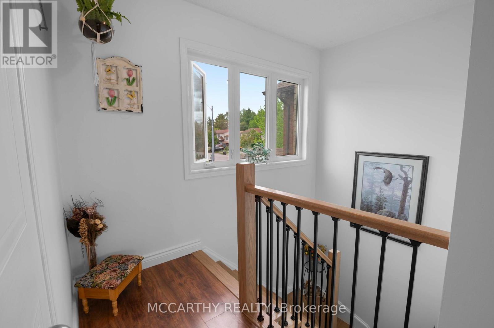 Photo 49 of 34 Corrie Crescent, Essa ON