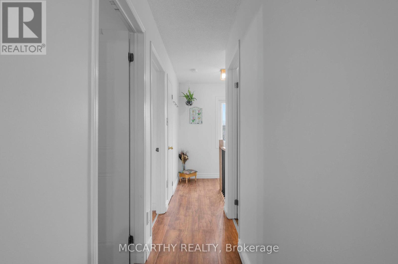 Photo 45 of 34 Corrie Crescent, Essa ON
