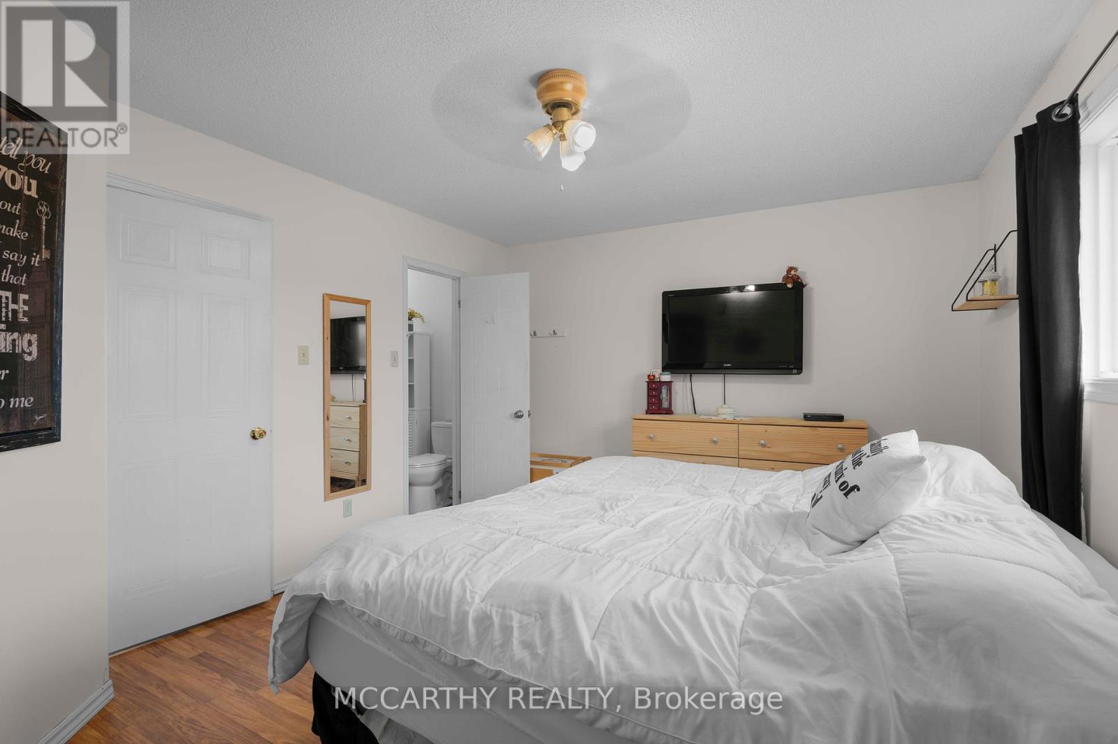 Photo 47 of 34 Corrie Crescent, Essa ON