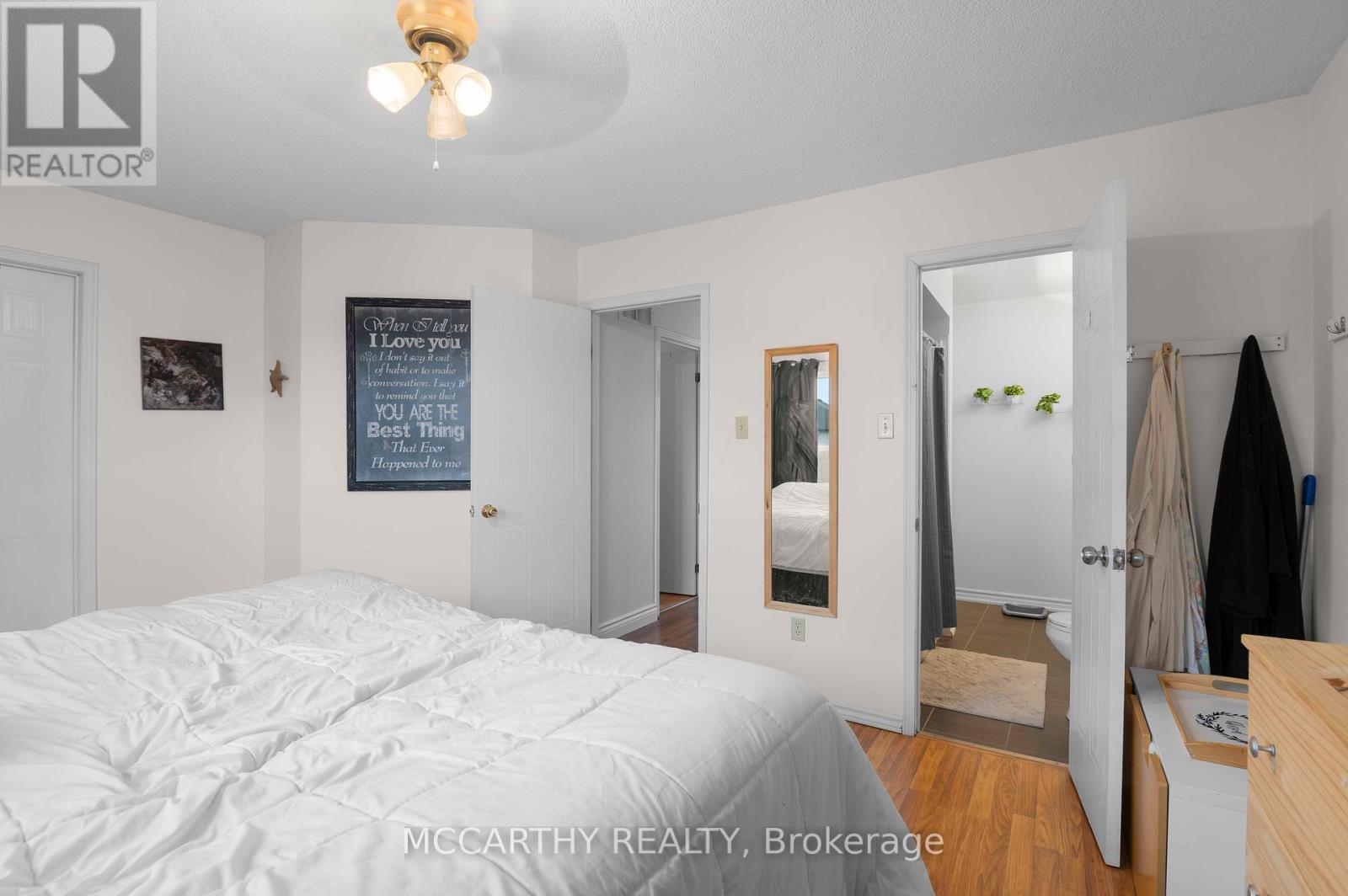 Photo 38 of 34 Corrie Crescent, Essa ON