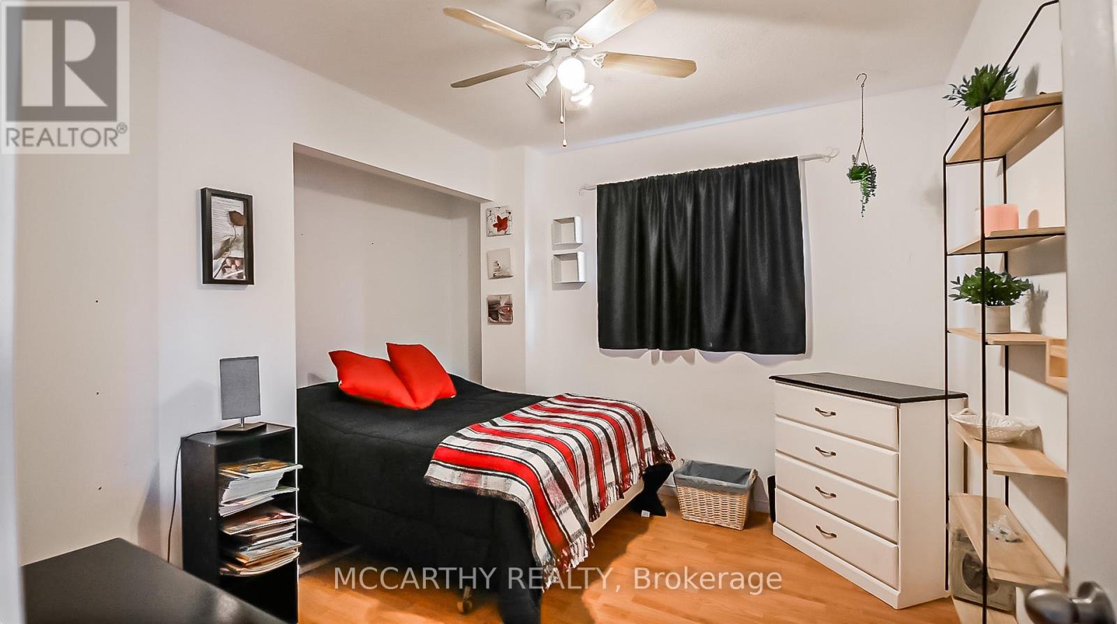 Photo 39 of 34 Corrie Crescent, Essa ON