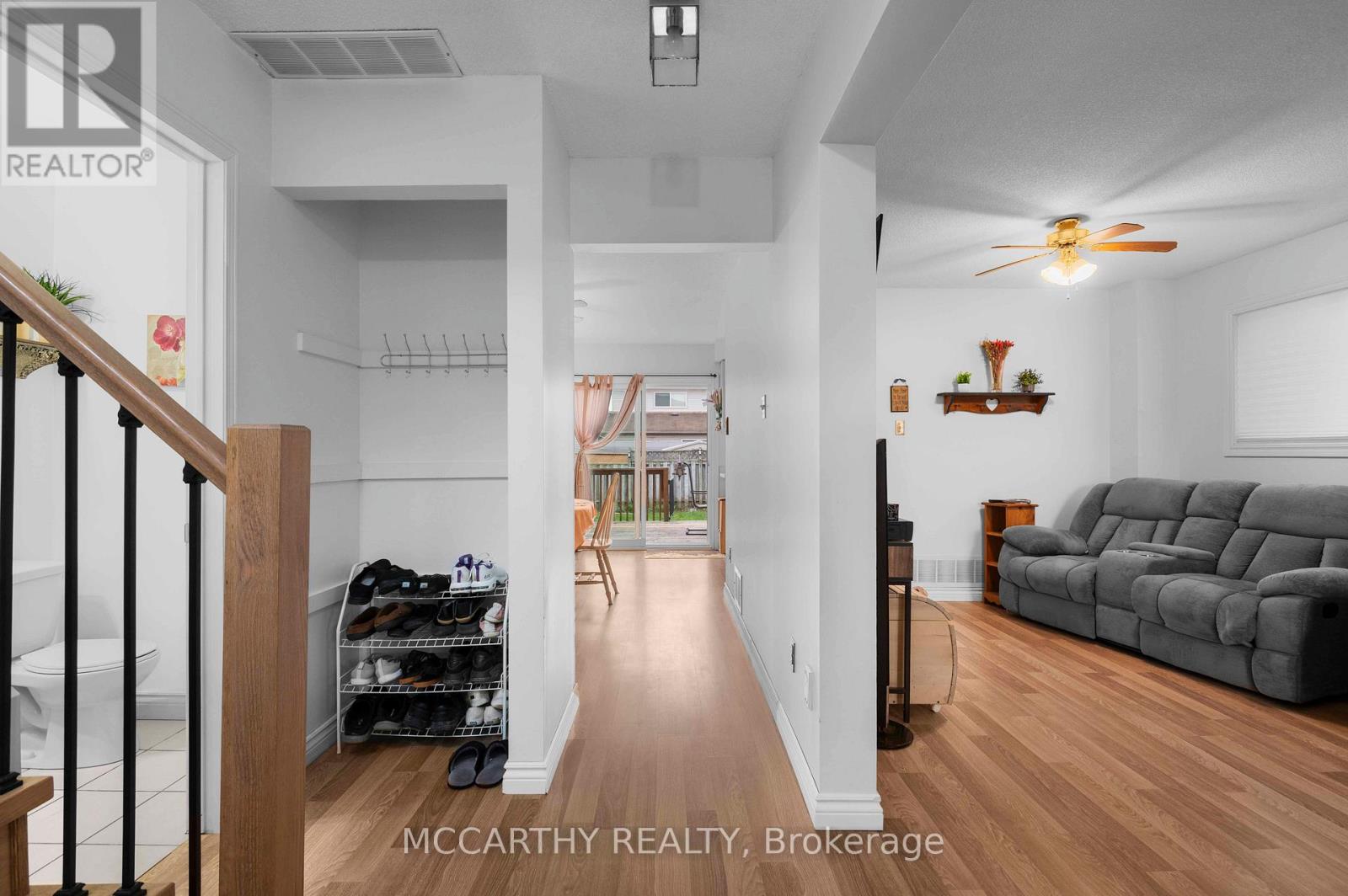 Photo 37 of 34 Corrie Crescent, Essa ON