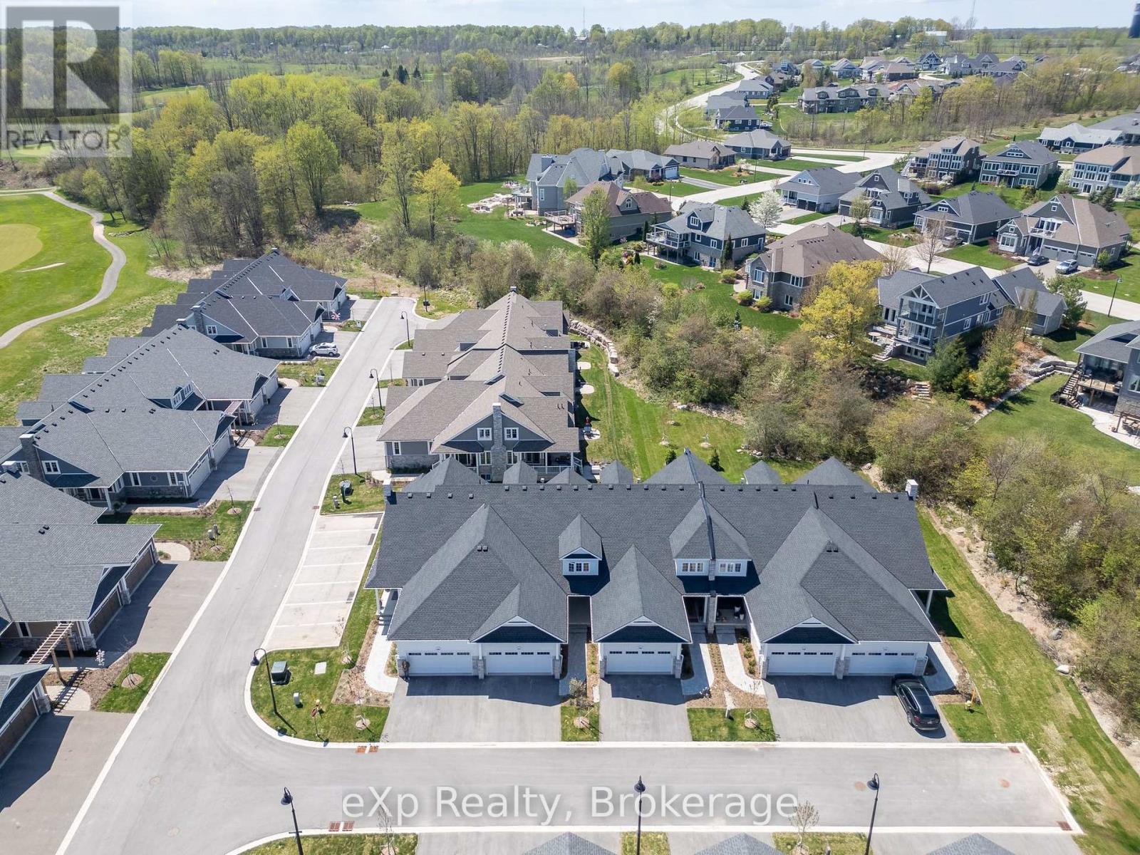 Photo 41 of 300 Sandpiper Lane, Georgian Bluffs ON